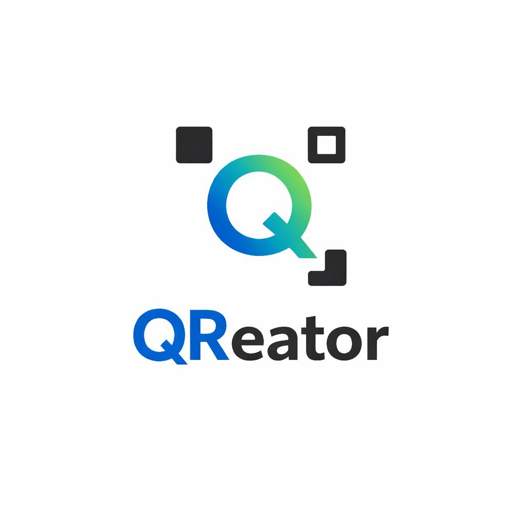 EC-CUBE構築・カスタマイズ・プラグイン開発 logo